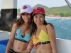 DSC_0234 (4)